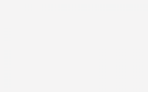 怎么玩好拳皇97 拳皇97练习模式